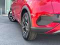 BYD Atto 3 2023 COMFORT / 18.715 km / RED / APPLE CARPL Червоний - thumbnail 13
