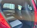 BYD Atto 3 2023 COMFORT / 18.715 km / RED / APPLE CARPL Red - thumbnail 24