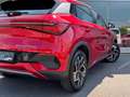 BYD Atto 3 2023 COMFORT / 18.715 km / RED / APPLE CARPL Червоний - thumbnail 10