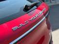 BYD Atto 3 2023 COMFORT / 18.715 km / RED / APPLE CARPL Червоний - thumbnail 14