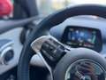 BYD Atto 3 2023 COMFORT / 18.715 km / RED / APPLE CARPL Red - thumbnail 26