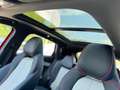 BYD Atto 3 2023 COMFORT / 18.715 km / RED / APPLE CARPL Red - thumbnail 30