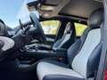 BYD Atto 3 2023 COMFORT / 18.715 km / RED / APPLE CARPL Red - thumbnail 16