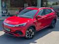 BYD Atto 3 2023 COMFORT / 18.715 km / RED / APPLE CARPL Червоний - thumbnail 2
