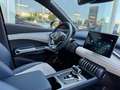 BYD Atto 3 2023 COMFORT / 18.715 km / RED / APPLE CARPL Red - thumbnail 29