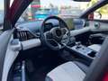 BYD Atto 3 2023 COMFORT / 18.715 km / RED / APPLE CARPL Червоний - thumbnail 15