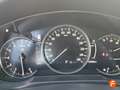 Mazda CX-5 2.0 GE 121kW (165CV) 2WD Auto.Origin Bianco - thumbnail 13