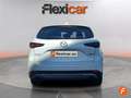 Mazda CX-5 2.0 GE 121kW (165CV) 2WD Auto.Origin Bianco - thumbnail 4