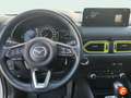 Mazda CX-5 2.0 GE 121kW (165CV) 2WD Auto.Origin Bianco - thumbnail 11