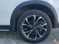 Mazda CX-5 2.0 GE 121kW (165CV) 2WD Auto.Origin Bianco - thumbnail 7