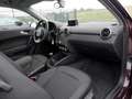 Audi A1 1.2 TFSI Attraction - TÜV NEU / BLUETOOTH Kırmızı - thumbnail 19