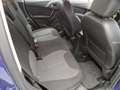 Citroen C3 1.0 VTi Collection Airco Cruise Control Alu Velgen Blu/Azzurro - thumbnail 10