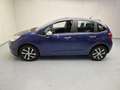 Citroen C3 1.0 VTi Collection Airco Cruise Control Alu Velgen Blu/Azzurro - thumbnail 3
