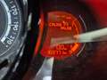 Citroen C3 1.0 VTi Collection Airco Cruise Control Alu Velgen Blu/Azzurro - thumbnail 8