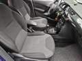 Citroen C3 1.0 VTi Collection Airco Cruise Control Alu Velgen Blu/Azzurro - thumbnail 6