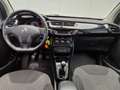 Citroen C3 1.0 VTi Collection Airco Cruise Control Alu Velgen Blu/Azzurro - thumbnail 5