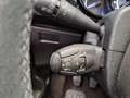 Citroen C3 1.0 VTi Collection Airco Cruise Control Alu Velgen Blu/Azzurro - thumbnail 7