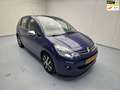 Citroen C3 1.0 VTi Collection Airco Cruise Control Alu Velgen Blu/Azzurro - thumbnail 1