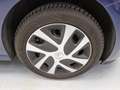 Citroen C3 1.0 VTi Collection Airco Cruise Control Alu Velgen Blu/Azzurro - thumbnail 15