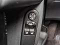 Citroen C3 1.0 VTi Collection Airco Cruise Control Alu Velgen Blu/Azzurro - thumbnail 14