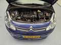 Citroen C3 1.0 VTi Collection Airco Cruise Control Alu Velgen Blu/Azzurro - thumbnail 13