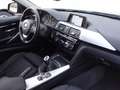 BMW 320 d Touring Sport Line/NAVI/PDC/LED/ Noir - thumbnail 10