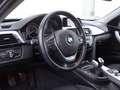 BMW 320 d Touring Sport Line/NAVI/PDC/LED/ Noir - thumbnail 8