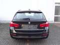 BMW 320 d Touring Sport Line/NAVI/PDC/LED/ Noir - thumbnail 5