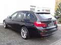 BMW 320 d Touring Sport Line/NAVI/PDC/LED/ Noir - thumbnail 6