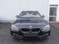 BMW 320 d Touring Sport Line/NAVI/PDC/LED/ Noir - thumbnail 2