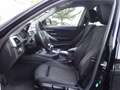 BMW 320 d Touring Sport Line/NAVI/PDC/LED/ Noir - thumbnail 9