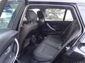 BMW 320 d Touring Sport Line/NAVI/PDC/LED/ Noir - thumbnail 12