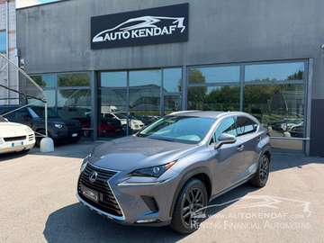 300h 2.5 Executive 4wd cvt