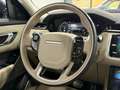 Land Rover Range Rover Velar P250 R-Dynamic HSE ⚠️16161KM CARPASS⚠️ Gris - thumbnail 16
