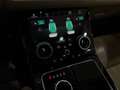 Land Rover Range Rover Velar P250 R-Dynamic HSE ⚠️16161KM CARPASS⚠️ Gris - thumbnail 28