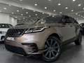 Land Rover Range Rover Velar P250 R-Dynamic HSE ⚠️16161KM CARPASS⚠️ Gris - thumbnail 5
