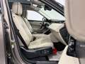 Land Rover Range Rover Velar P250 R-Dynamic HSE ⚠️16161KM CARPASS⚠️ Gris - thumbnail 14