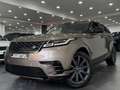 Land Rover Range Rover Velar P250 R-Dynamic HSE ⚠️16161KM CARPASS⚠️ Gris - thumbnail 1