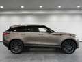 Land Rover Range Rover Velar P250 R-Dynamic HSE ⚠️16161KM CARPASS⚠️ Gris - thumbnail 3