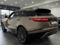 Land Rover Range Rover Velar P250 R-Dynamic HSE ⚠️16161KM CARPASS⚠️ Gris - thumbnail 11