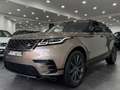 Land Rover Range Rover Velar P250 R-Dynamic HSE ⚠️16161KM CARPASS⚠️ Gris - thumbnail 7