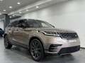 Land Rover Range Rover Velar P250 R-Dynamic HSE ⚠️16161KM CARPASS⚠️ Gris - thumbnail 8