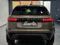Land Rover Range Rover Velar P250 R-Dynamic HSE ⚠️16161KM CARPASS⚠️ Gris - thumbnail 10
