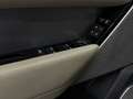 Land Rover Range Rover Velar P250 R-Dynamic HSE ⚠️16161KM CARPASS⚠️ Gris - thumbnail 19