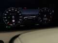 Land Rover Range Rover Velar P250 R-Dynamic HSE ⚠️16161KM CARPASS⚠️ Gris - thumbnail 29