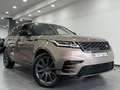 Land Rover Range Rover Velar P250 R-Dynamic HSE ⚠️16161KM CARPASS⚠️ Gris - thumbnail 4