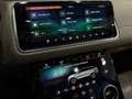 Land Rover Range Rover Velar P250 R-Dynamic HSE ⚠️16161KM CARPASS⚠️ Gris - thumbnail 26