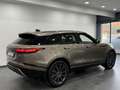 Land Rover Range Rover Velar P250 R-Dynamic HSE ⚠️16161KM CARPASS⚠️ Gris - thumbnail 9