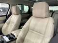 Land Rover Range Rover Velar P250 R-Dynamic HSE ⚠️16161KM CARPASS⚠️ Gris - thumbnail 22