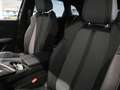 Peugeot 3008 Hybrid Allure Pack Business VOORRAAD - CAMERA - ST - thumbnail 9